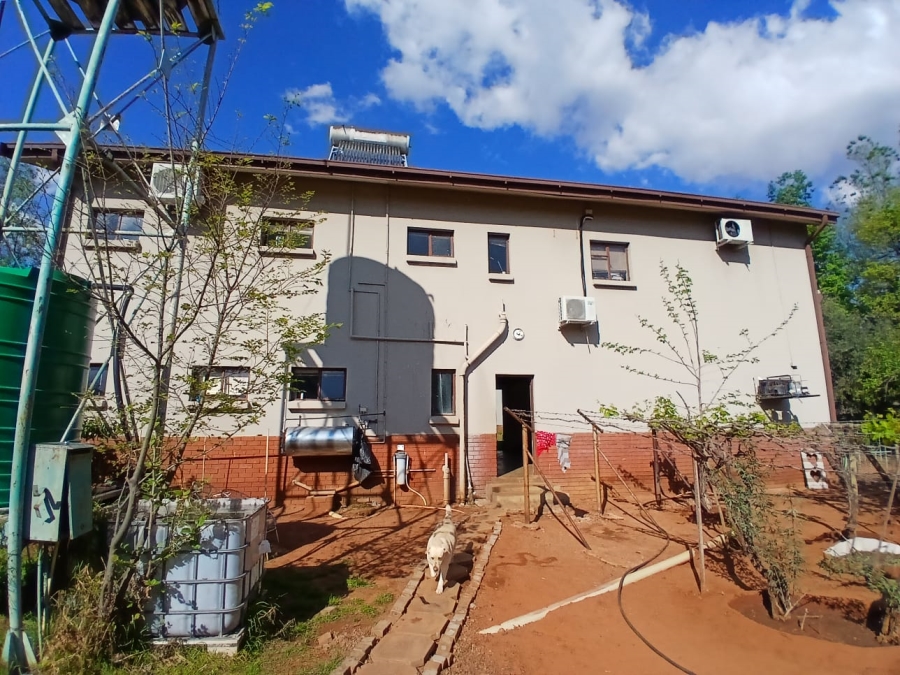 5 Bedroom Property for Sale in Kuruman Northern Cape